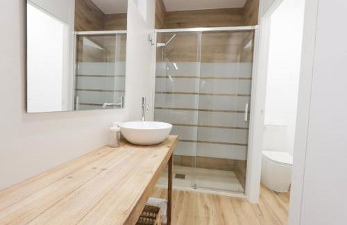 ADapartments - Photo 13