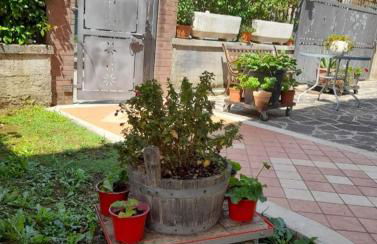 Casa Bannella - Foto 5