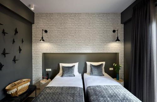 Mons Villa - Photo 14