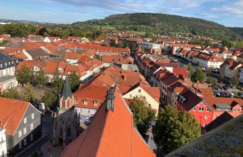 Ferienwohnung Sandra - Foto 13