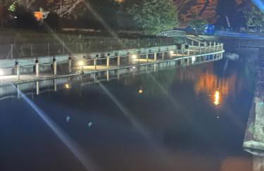 Casa da Ti Cristina - Foto 42