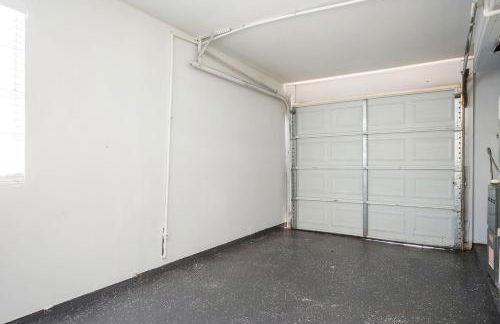 Chic 3BR-2BA Decatur Retreat with Stylish Decor - Foto 37