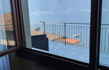 Gere house - Foto 15