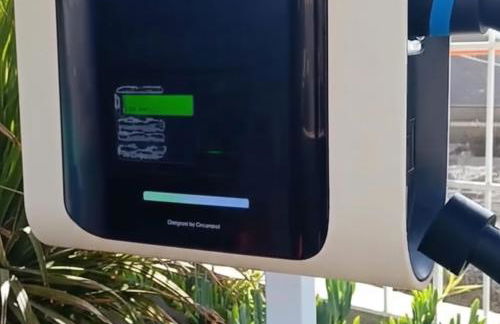 Grand Horizon Luxury Boutique Apartments - Photo 56