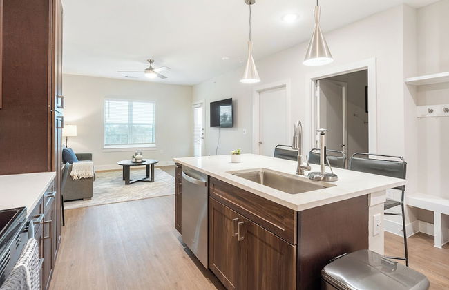 Barsala At The Virginia - Photo 14