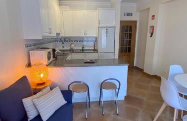 Sunbliss - praia, piscina e localização central - Foto 27