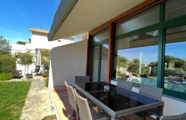 Villa Giannella - Foto 16