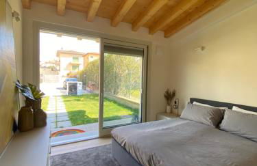 Little Mier - Foto 17