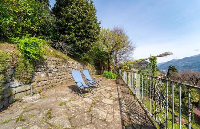 Ca' Maria Tulipano by Wonderful Italy - Photo 43