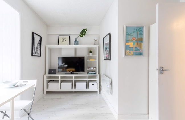 St Vincent - Foto 10