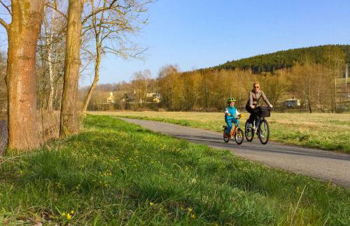 Gartenhaus - Dietzhäuschen - Foto 11