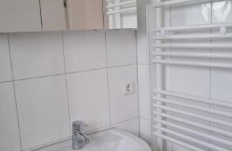 Apartment Zentrale- liebevoll eingerichtete Ferienwohnung by Interhome - Foto 17