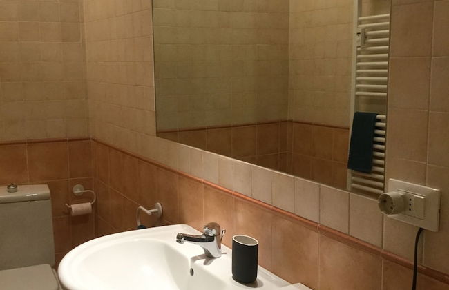 Casa Bella Little Venice - Foto 35