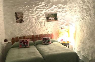 Apartamento El Refugio de Mecina - Foto 9