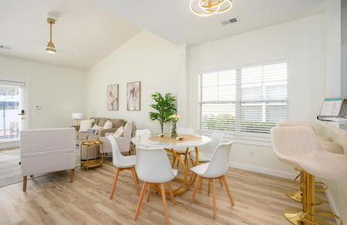 Casa Del Café - Foto 11