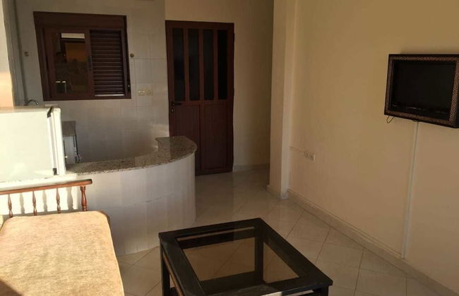 Borj Ouad Ghelala - Foto 17