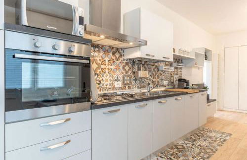 La Vecchia Sartoria, Caldonazzo Ospitar - Photo 4