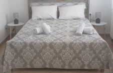 Irdis Garden - Foto 12