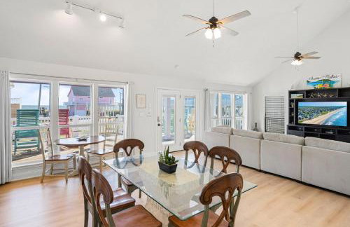 Ohana Makai home - Foto 13