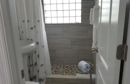 Sunrise Ocean Suites - Photo 66