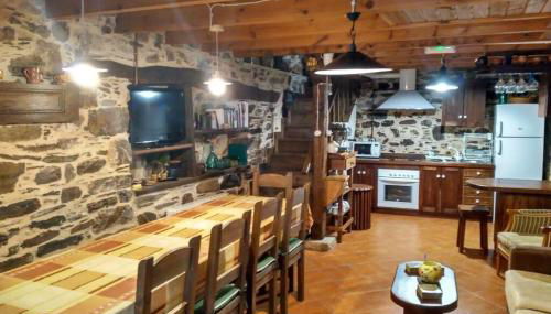 Casa da Penisquela - Foto 4