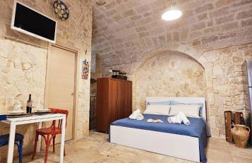 Nilò holiday house - Foto 6