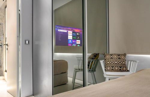 Villa Dune - Foto 62