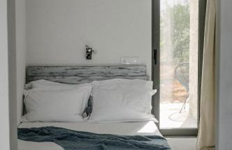 Irissa Suites - Foto 26