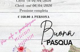 agriturismo heaven - Foto 1