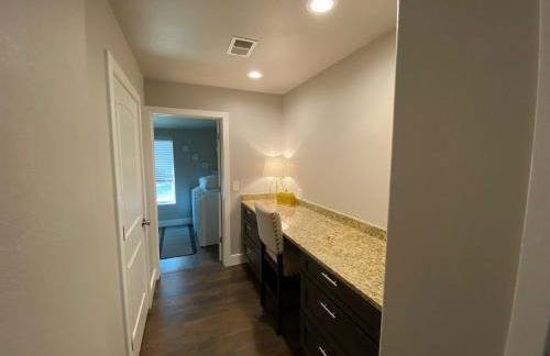 Texas Hill Country Ranch House - Great Views - Near Hidden Falls Park - Photo 35