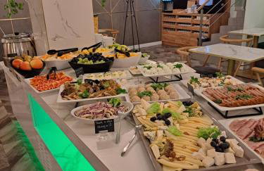 Apartament RUBUS 305 Sofii - Foto 36