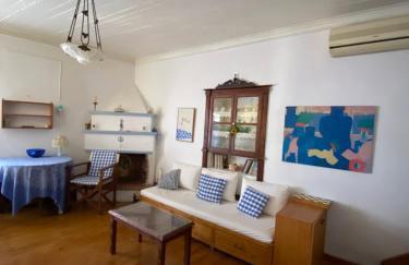 Domenica's house - Foto 8