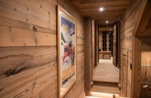 Chalet Khione - Foto 66