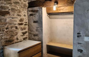 Galicia Retreat - Foto 7