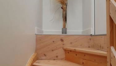 Petite maison proche plage 2/4 p - Foto 4