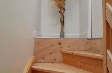 Petite maison proche plage 2/4 p - Foto 4