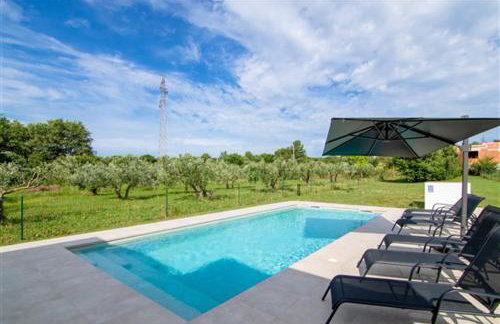 Casa Pepe - Photo 12