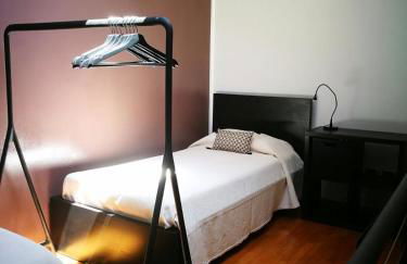 My Tuscany Suites - Foto 16