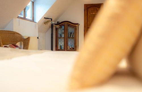 Le Vieux Pressoir - Foto 32