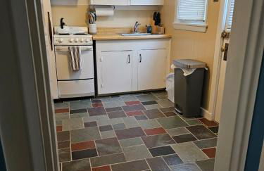 Island View House BnB Self Check-In - Foto 12