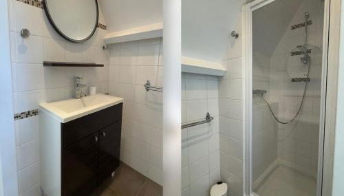 L'Echapée Belle du Mont Lambert - Foto 4