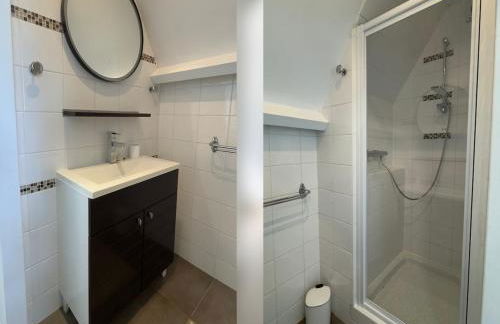 L'Echapée Belle du Mont Lambert - Foto 4