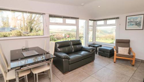 201 Norton Park - Foto 3