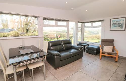 201 Norton Park - Foto 3