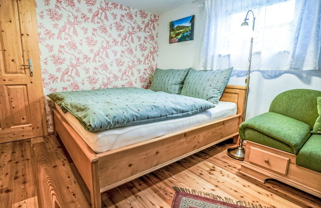 Bad Aussee - Foto 14