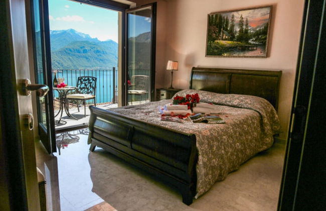 Le Petit Palais Villa - Photo 5