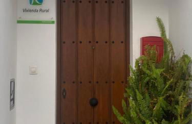 Casa Paloseto - Foto 1