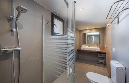 Apartamento Oratge 1 - Foto 9