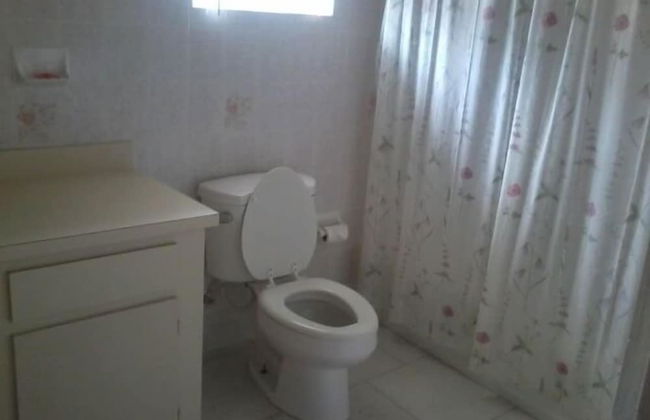 Cottage Cut Villas - Foto 21