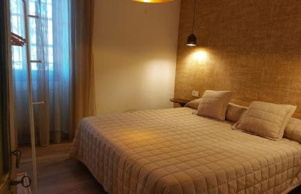 Casa Rural Camino de Hierro I y II - Foto 39